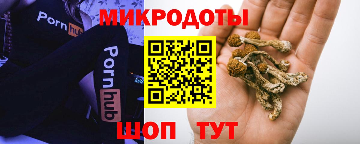 Галлюциногенные грибы Cubensis  Галлюциногенные грибы Cubensis  купить наркоту  Вход с VPN  Нижний Тагил 
